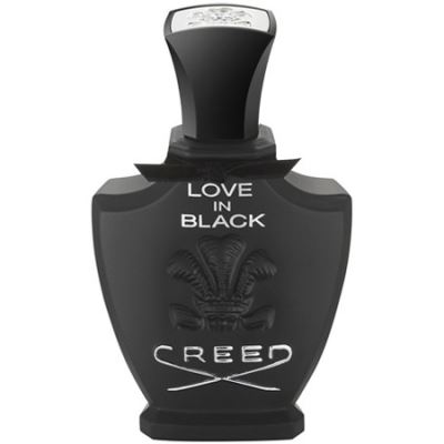 CREED Love in Black Millesime 75 ml